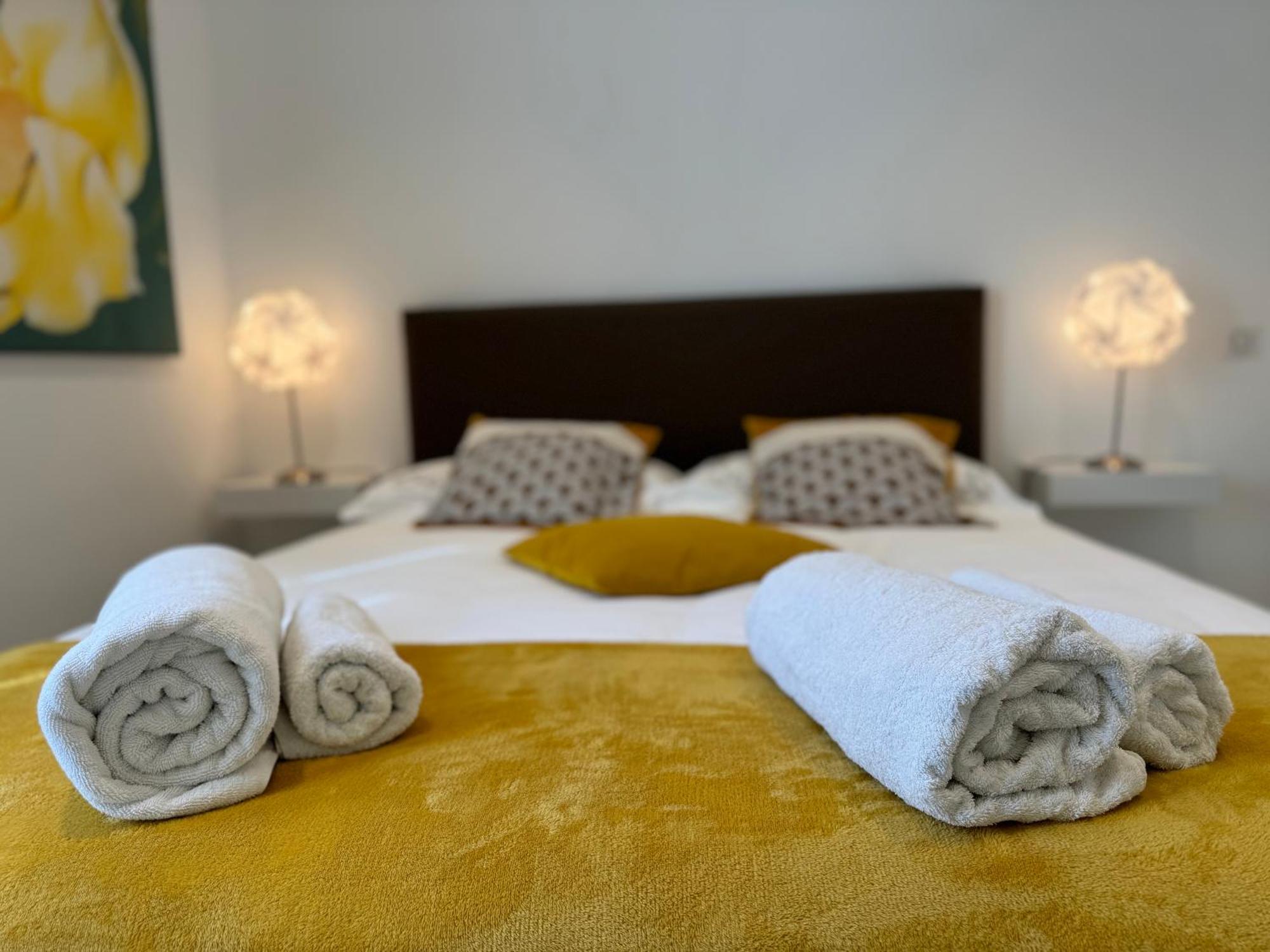 Tivoli Monaco: Renovated 2-Bedroom with Terrace near Monte Carlo Beausoleil Exterior photo