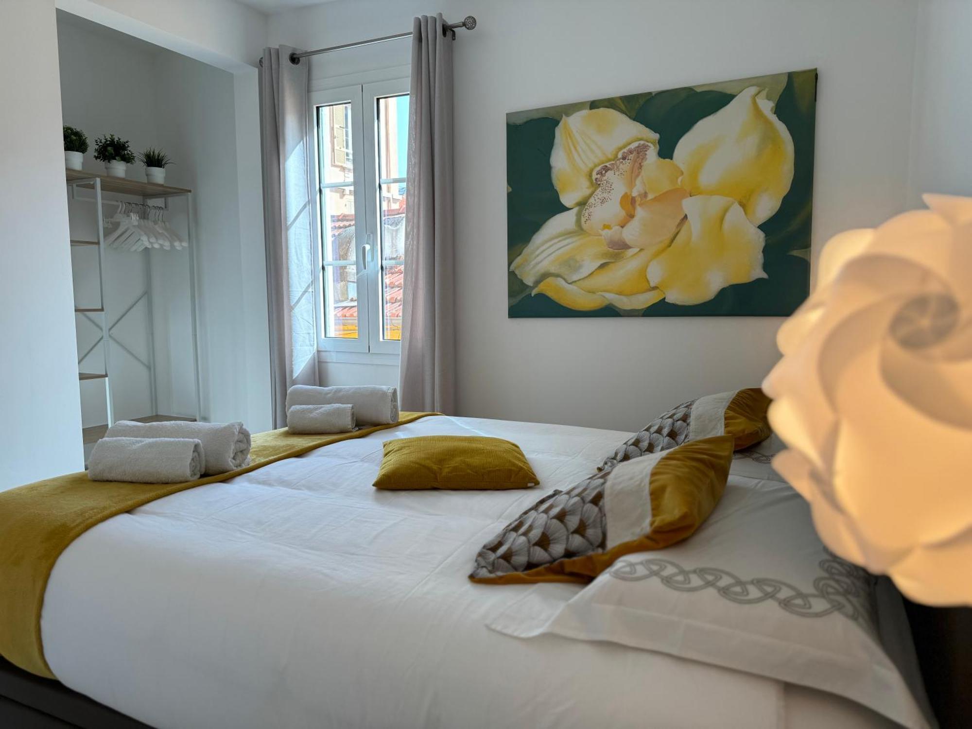 Tivoli Monaco: Renovated 2-Bedroom with Terrace near Monte Carlo Beausoleil Exterior photo