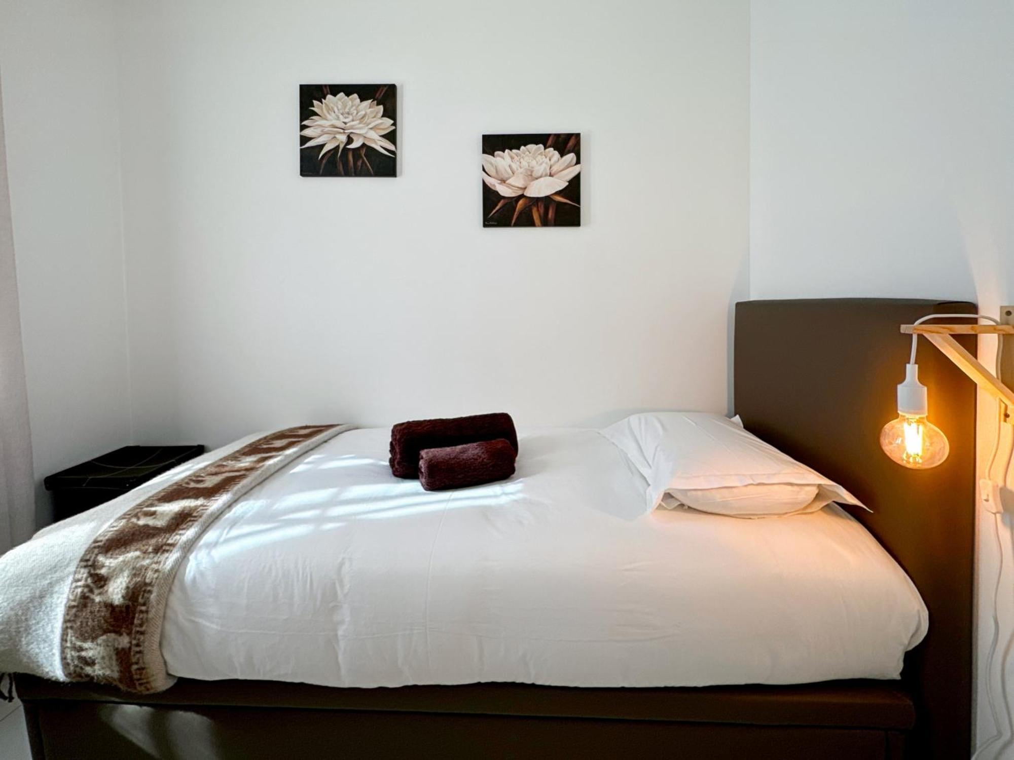 Tivoli Monaco: Renovated 2-Bedroom with Terrace near Monte Carlo Beausoleil Exterior photo
