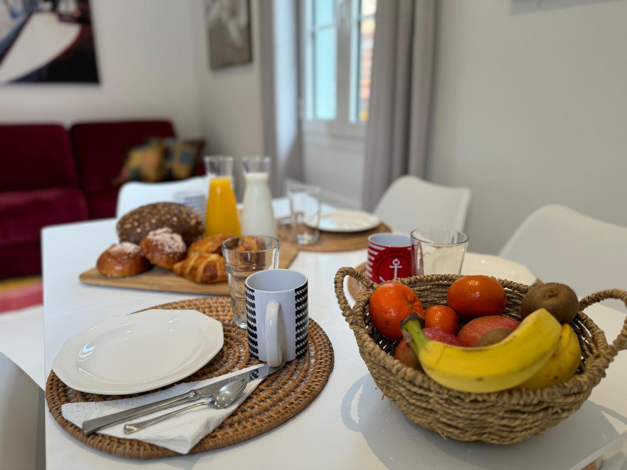 Tivoli Monaco: Renovated 2-Bedroom with Terrace near Monte Carlo Beausoleil Exterior photo
